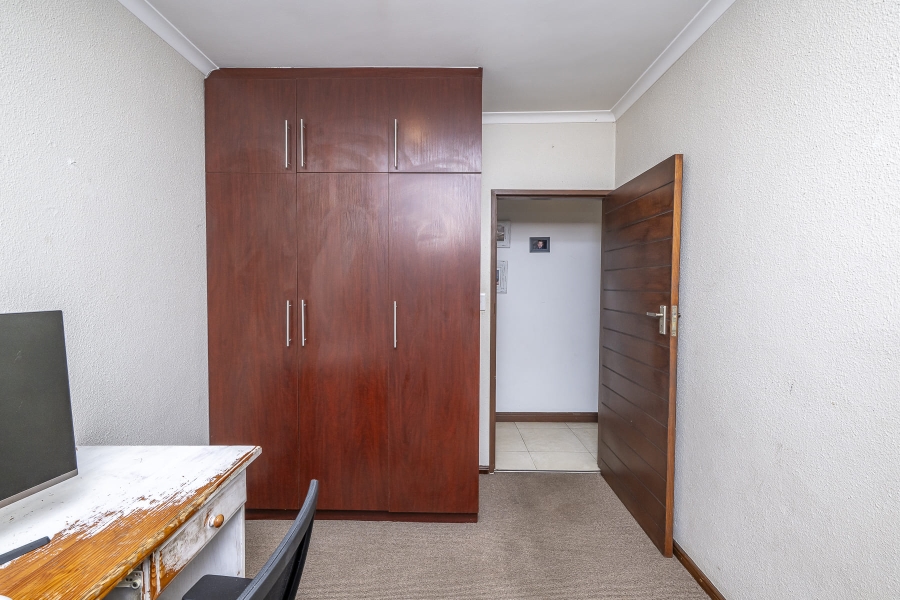 4 Bedroom Property for Sale in Protea Heights Western Cape